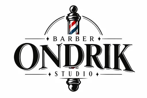 Ondrik Barber studio